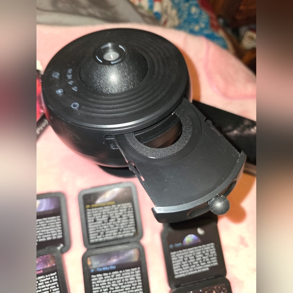 Galaxy PR - Picture 11 of 11